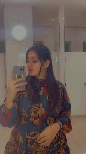 Emily