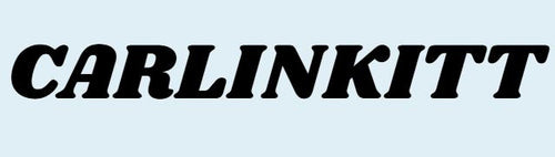 CARLINKIT